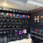 Vancouver: Snowshoe Rental - Final Thoughts: Why It’s Worth Considering