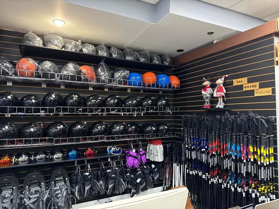 Vancouver: Snowshoe Rental - Final Thoughts: Why It’s Worth Considering