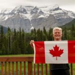 Vancouver to Jasper Guided Tour - What We Love About This Tour