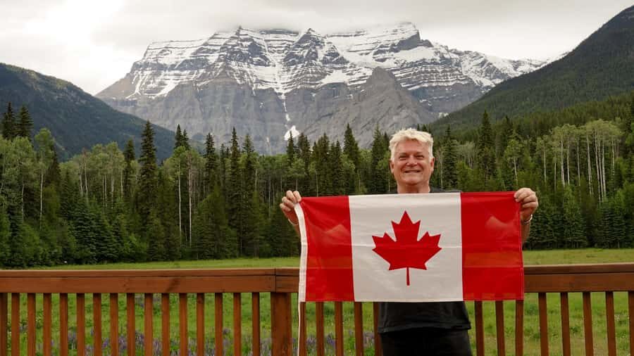 Vancouver to Jasper Guided Tour - What We Love About This Tour