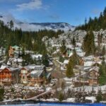 Vancouver to Whistler Small-Group Tour - Exploring the Itinerary in Detail
