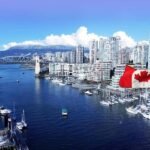 Vancouver: Ultimate City Highlights Tour - The Capilano Suspension Bridge Experience