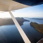 Vancouver: Victoria Day Trip by Seaplane and Whale Watching - A Detailed Look at the Vancouver: Victoria Seaplane and Whale Watching Tour