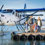 Vancouver: Victoria Day Trip by Seaplane & Butchart Gardens - Practical Details and Tips