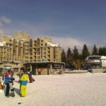 Vancouver: Whistler Olympic Dream - A day in the Snow Tour - What Travelers Are Saying
