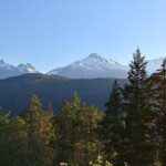 Vancouver Whistler Private Transfer - Who Should Consider This Tour?