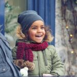 Vancouvers Festive Shore : Christmas Private Walking Tour - Practical Details: What You Need to Know