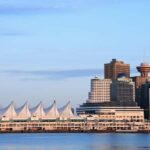 Vancouvers Seaside Romance: Private Coastal City Walk - Practical Details and What It Means for You