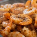 Vanilla Cooking Class and Tasting Experience - Final Thoughts on the Vanilla Cooking Class and Tasting Experience