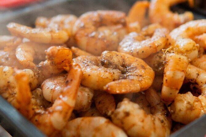 Vanilla Cooking Class and Tasting Experience - Final Thoughts on the Vanilla Cooking Class and Tasting Experience