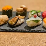 Vegan Sushi Cooking Class in Tulum - Practical Details and Considerations