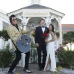 Vegas - Elvis Wedding or Renewal at Storybook Wedding Chapel - An In-Depth Look at the Elvis Wedding Experience
