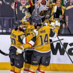 Vegas Golden Knights: NHL Hockey Tickets - Who Should Consider This Tour?