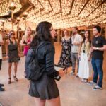 Vegas in 60 Minutes: A Downtown Story Experience - Final Thoughts