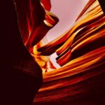 Vegas: Lower Antelope Canyon, Horseshoe Bend, Lunch and WiFi - The Experience: What to Expect on the Day Trip