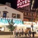 Vegas Underworld: Las Vegas True Crime & Mob Walking Tour - The Sum Up: Is It Worth It?