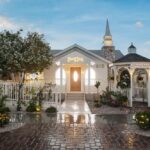 Vegas - Wedding or Vow Renewal at Storybook Wedding Chapel - Who Should Consider This Experience?