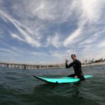 Venice Beach: 2h Private Surf Lesson with Instructor - What to Expect in Detail