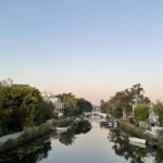 Venice Beach: Guided Walking Tour of the Canals - In-Depth Review of the Venice Canals Guided Tour