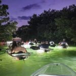 Venice Clear Kayak Glass Bottom LED Night Tour - Final Thoughts: Is It Worth It?