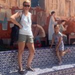 Ventura Scavenger Hunt Walking Activity - What Travelers Say