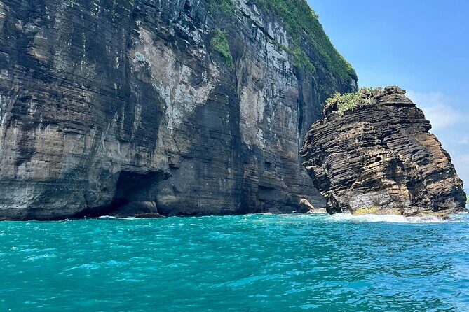 Veracruz Adventure Taste and Mysticism - Who Will Love This Tour?