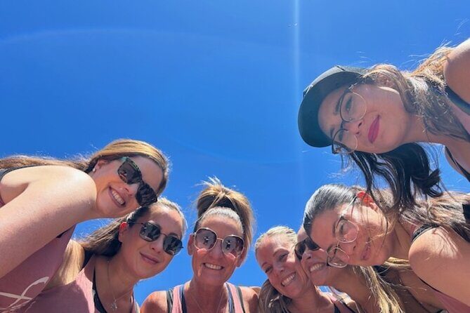 Verde Valley Private Wine Tasting Tour - Final Thoughts: Is This Tour Worth It?