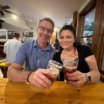 Vermont Bridges and Breweries Private Group Tour - An In-Depth Look at What the Tour Offers