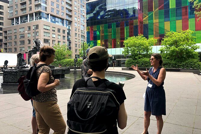 Vernon Private Wine & Boat Tour on Okanagan Lake - What Travelers Are Saying