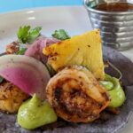 Versalles After Dark Food Tour with Vallarta Eats - The Experience: Why It Works
