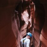 Via Ferrata Tour - Why This Tour Delivers Great Value