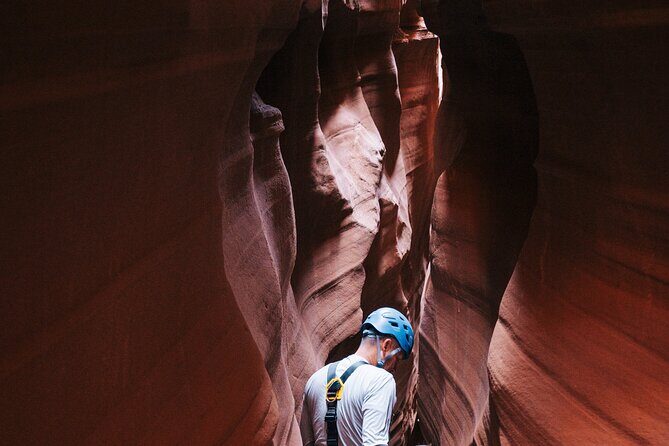 Via Ferrata Tour - Why This Tour Delivers Great Value