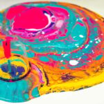 Vibrant Adult Art Party in Los Angeles - What Makes It a Great Choice?