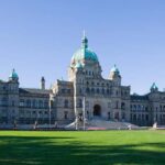 Victoria: Butchart, Harbor, Mile Zero Small Group Max12 Tour - Why This Tour Is Worth It