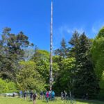 Victoria City Highlights Pedal Bike Tour - Hoods & Legends - Who Should Take This Tour?