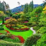 Victoria: Driving Tour w/ Malahat Skywalk & Butchart Gardens - Who Will Love This Tour?