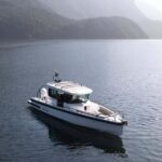 Victoria: Private Captain's Tour Southern Gulf Islands - An Honest Look at the Victoria Private Captain’s Tour