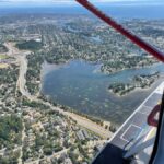 Victoria: Scenic Panorama Seaplane Tour - Who Will Love This Tour?