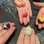 Victoria: The Chocolate & Bakery Tour - The Itinerary Breakdown