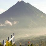 Views Of heaven, peasant afternoons Volcano & Lake - Final Thoughts: Is This Tour Worth It?