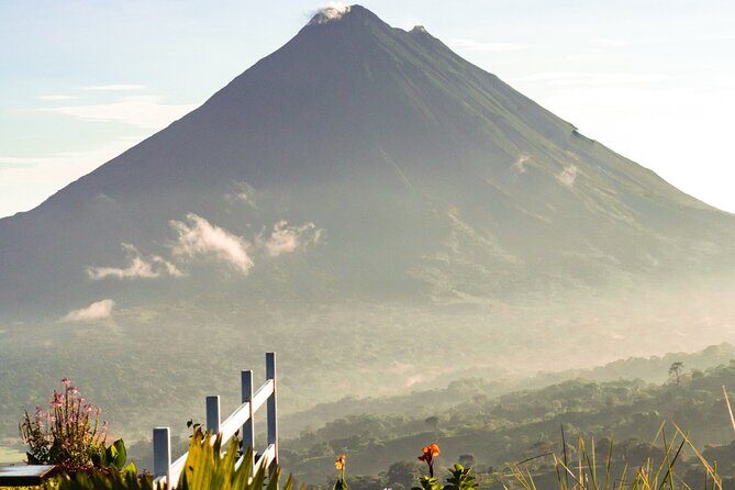 Views Of heaven, peasant afternoons Volcano & Lake - Final Thoughts: Is This Tour Worth It?