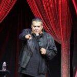 Vinnie Favorito Unfiltered - Why Choose This Experience?