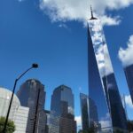 VIP 9/11 Ground Zero Tour With 9/11 Museum - FAQs