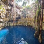 VIP Chichen Itza & Ek Balam Private Tour - Why This Tour Works Well