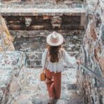 VIP Private Hot Air Balloon Flight plus Teotihuacan Ruins Tour - Why This Tour Is a Great Fit