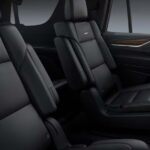 VIP Private Maui OGG Departure Transfer Black Cadillac Escalade - Detailed Breakdown of the Experience