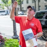 VIP Private Tour of Washington DC: Custom Itinerary - What Makes This Tour Stand Out?