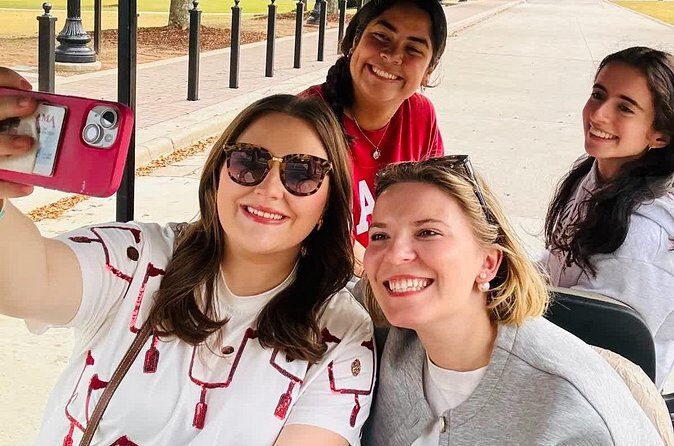 VIP "TwentyFun" Birthday Tour - The Details of the VIP "TwentyFun" Birthday Tour