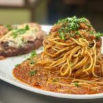 VIP Vancouver Highlights Tour with Dinner - What’s Included and How It Works