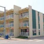 Virginia Beach Boardwalk History Tour - A Detailed Look at the Virginia Beach Boardwalk History Tour